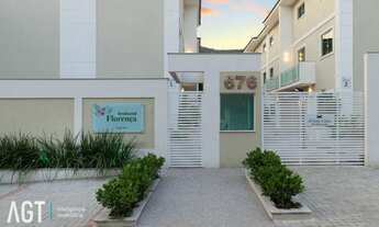 Imagem: Lançamento Condomínio de Casas