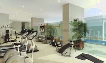 Imagem 6: Apartamento à venda no bairro Barra da Tijuca - Rio de Janeiro/RJ