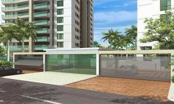 Imagem 2: Apartamento à venda no bairro Barra da Tijuca - Rio de Janeiro/RJ