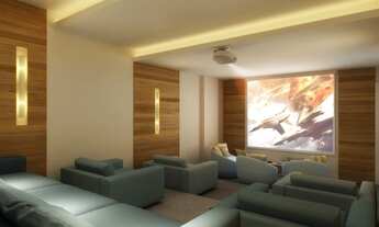 Imagem 7: Apartamento à venda no bairro Freguesia (Jacarepaguá) - Rio de Janeiro/RJ