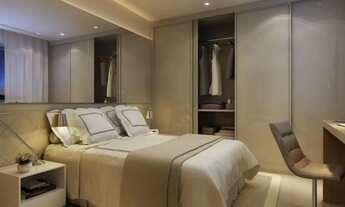 Imagem 6: Apartamento à venda no bairro Freguesia (Jacarepaguá) - Rio de Janeiro/RJ