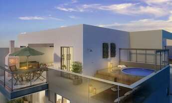 Imagem 5: Apartamento à venda no bairro Freguesia (Jacarepaguá) - Rio de Janeiro/RJ