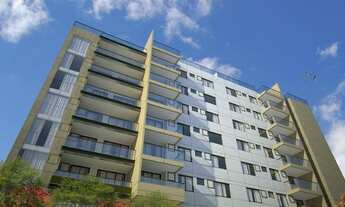 Imagem 2: Apartamento à venda no bairro Freguesia (Jacarepaguá) - Rio de Janeiro/RJ