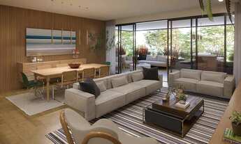 Imagem 5: Apartamento à venda no bairro Jardim Oceânico - Rio de Janeiro/RJ