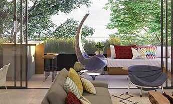 Imagem 6: Apartamento à venda no bairro Jardim Oceânico - Rio de Janeiro/RJ