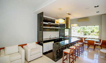 Imagem 3: Apartamento à venda no bairro Barra da Tijuca - Rio de Janeiro/RJ