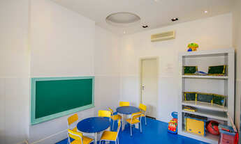 Imagem 4: Apartamento à venda no bairro Barra da Tijuca - Rio de Janeiro/RJ