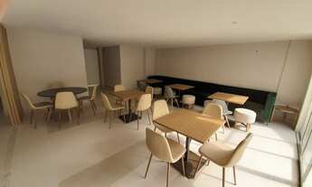 Imagem 4: Apartamento à venda no bairro Freguesia (Jacarepaguá) - Rio de Janeiro/RJ