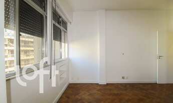 Imagem: Apartamento em Ipanema, Rio de Janeiro/RJ