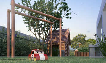 Imagem 2: Apartamento à venda no bairro Recreio dos Bandeirantes - Rio de Janeiro/RJ