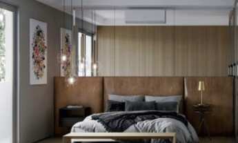 Imagem 6: Apartamento à venda no bairro Copacabana - Rio de Janeiro/RJ