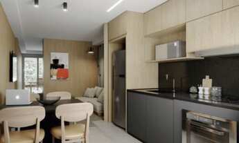 Imagem 5: Apartamento à venda no bairro Copacabana - Rio de Janeiro/RJ