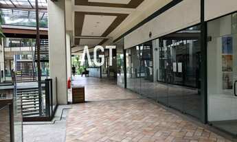 Imagem 3: Loja para alugar em Barra da Tijuca Rio de Janeiro/RJ