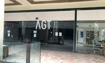 Imagem 6: Loja para alugar em Barra da Tijuca Rio de Janeiro/RJ