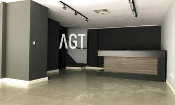 Imagem: Loja para alugar em Barra da Tijuca Rio