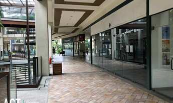 Imagem 4: Loja para alugar em Barra da Tijuca Rio de Janeiro/RJ