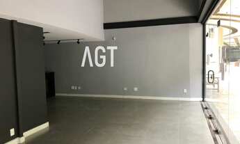 Imagem 7: Loja para alugar em Barra da Tijuca Rio de Janeiro/RJ