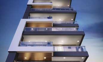 Imagem 1: Apartamento à venda no bairro Botafogo - Rio de Janeiro/RJ