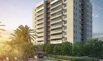 Imagem 4: Apartamento à venda no bairro Barra da Tijuca - Rio de Janeiro/RJ