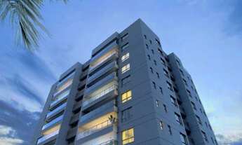 Imagem 5: Apartamento à venda no bairro Barra da Tijuca - Rio de Janeiro/RJ