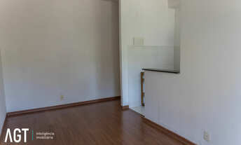 Imagem: Apartamento à venda no bairro São Cristóvão