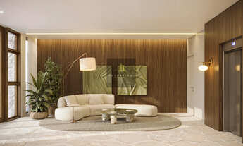 Imagem 6: LANÇAMENTO AO LADO DA ARENA CONDÁ