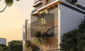 Imagem 6: LANÇAMENTO PRÓXIMO AO ESTÁDIO