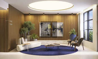 Imagem 7: ENTREGA EM 2027 Apartamento com 2 dormitórios