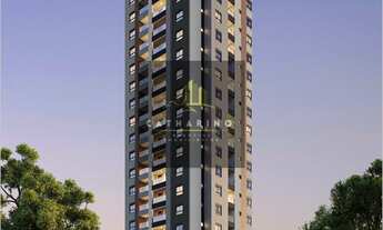 Imagem 6: ENTREGA EM 2027 Apartamento com 2 dormitórios