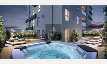 Imagem 5: GRAN GIARDINO, 3 dormitórios na Rua Curitiba