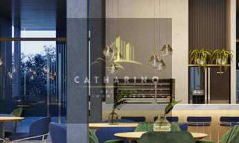 Imagem 4: GRAN GIARDINO, 3 dormitórios na Rua Curitiba