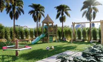 Imagem 7: PRÓXIMO DA ENTREGA