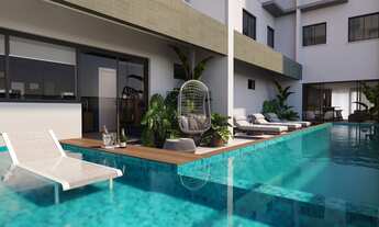 Imagem 4: 2 QUARTOS NO CENTRO DE CHAPECÓ