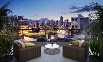 Imagem 5: 2 QUARTOS NO CENTRO DE CHAPECÓ