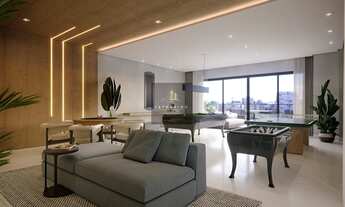 Imagem 7: 2 QUARTOS NO CENTRO DE CHAPECÓ