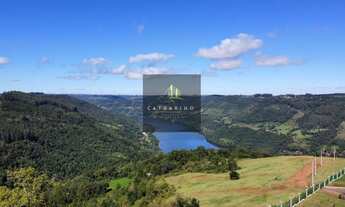 Imagem: CONDOMÍNIO FECHADO, 1668M² de Área Construída