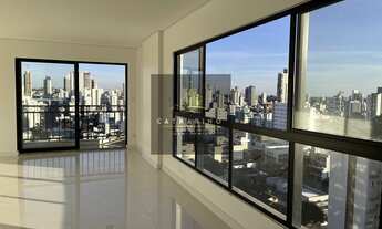 Imagem 3: ALTO PADRÃO COM 3 SUÍTES