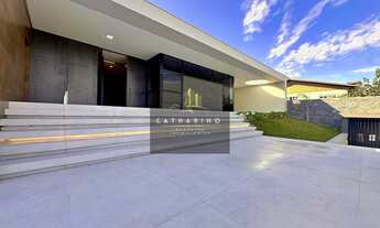 Imagem 2: CASA NOVA NO SANTA MARIA