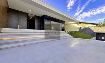 Imagem 2: CASA NOVA NO SANTA MARIA