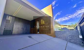 Imagem 4: CASA NOVA NO SANTA MARIA