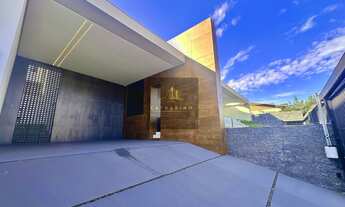 Imagem 4: CASA NOVA NO SANTA MARIA