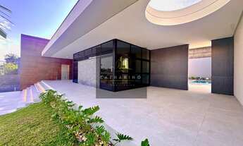 Imagem: CASA NOVA NO SANTA MARIA