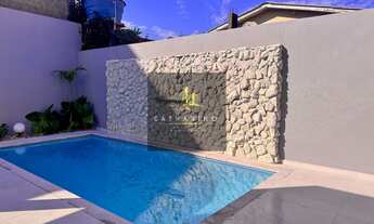 Imagem 5: CASA NOVA NO SANTA MARIA