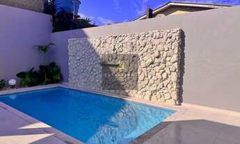 Imagem 5: CASA NOVA NO SANTA MARIA