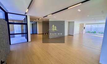 Imagem 6: CASA NOVA NO SANTA MARIA