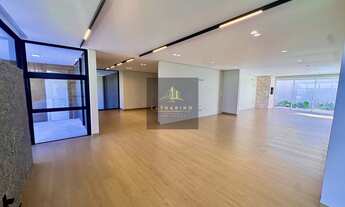 Imagem 6: CASA NOVA NO SANTA MARIA