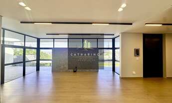 Imagem 7: CASA NOVA NO SANTA MARIA