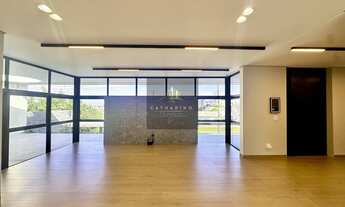 Imagem 7: CASA NOVA NO SANTA MARIA