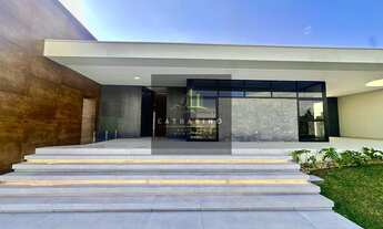 Imagem 3: CASA NOVA NO SANTA MARIA