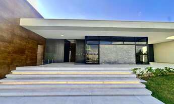 Imagem 3: CASA NOVA NO SANTA MARIA